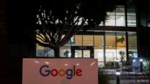 US files lawsuit claiming Google wouldn’t give employee new job following military leave
