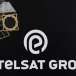 Eutelsat expects $11 billion revenue after EU’s Starlink rival comes online