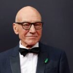 Star Trek, X-Men star Patrick Stewart dead at 86