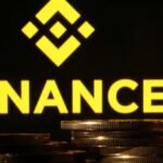 Tether, Circle freeze $2.38 billion after Binance reports security incident