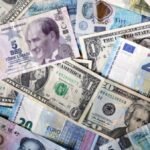 Yen gains after BOJ, AI jitters drive Treasury rally, weigh on dollar