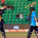 McCullum backs Brook’s captaincy after England’s tri-series flop