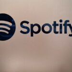 Spotify targets 2027 launch for AI remix service, FT reports