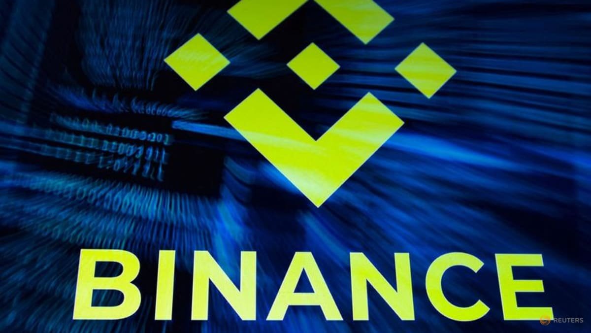 Gone in 20 minutes: How the biggest heist in crypto history unfolded