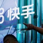 Kuaishou’s Kling AI unit completes a near $3 billion funding round