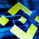 Binance sets aside over $6.34 billion to cover losses from attack