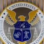 Hong Kong telecom company agrees to halt US operations under pressure