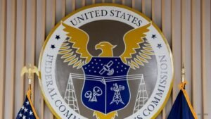 Hong Kong telecom company agrees to halt US operations under pressure