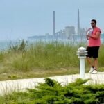 Alliant targets 1 GW of new data-center contracts in six months as power demand surges