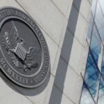 US SEC’s top cop says agency is monitoring AI corporate disclosures