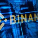 Binance says has covered 90% of US$6.3 billion hack losses