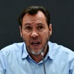 Spanish minister refuses to resign over second major train crash on his watch
