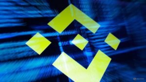 Crypto exchanges call for quick moves to bolster defenses after Binance heist