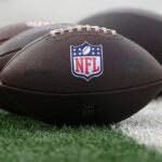 US court reinstates ‘Sunday Ticket’ class action verdict against NFL
