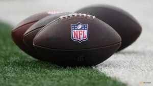 US court reinstates ‘Sunday Ticket’ class action verdict against NFL