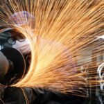 China’s factory activity marks third contraction in four months