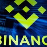 Binance replenishes 90% of assets stolen in security incident