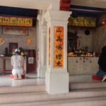‘They think it’s just a picnic spot’: Kusu Island regulars lament its declining appeal among youth