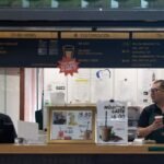 Task force proposes stronger job and training support for people with disabilities to ease ‘post-18 cliff’