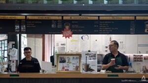 Task force proposes stronger job and training support for people with disabilities to ease ‘post-18 cliff’