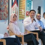 Priority queues, trained staff at polyclinics among proposals to support people with intellectual disabilities