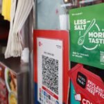 ‘Customers won’t be happy’: Why cutting salt is a tough sell for Singapore’s hawkers