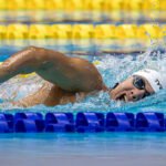 Singapore’s Toh Wei Soong clinches second medal at 2026 Asian Para Games