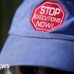 Nidal Hasan execution – why US is bringing back firing squads