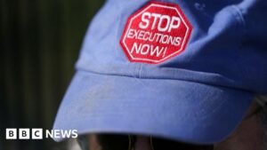 Nidal Hasan execution – why US is bringing back firing squads