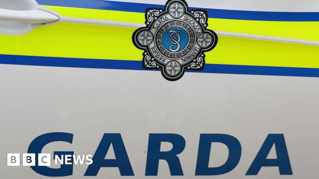 Monaghan: Woman in her 70s dies after two-car collision