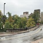Lawyer for Cornell accuser says university doctor was ‘yet another failure’