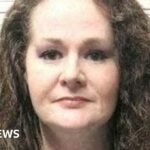 Christa Pike now walking after US execution went wrong, lawyer says