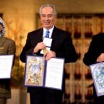 Nobel Peace Prize: Controversial winners