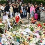 Man to face trial for attempted murder of British child in Alps park attack