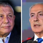 How do Israel’s elections work and who are the main contenders?
