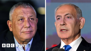 How do Israel’s elections work and who are the main contenders?