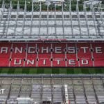 Man City scandal shines light on Manchester United finances