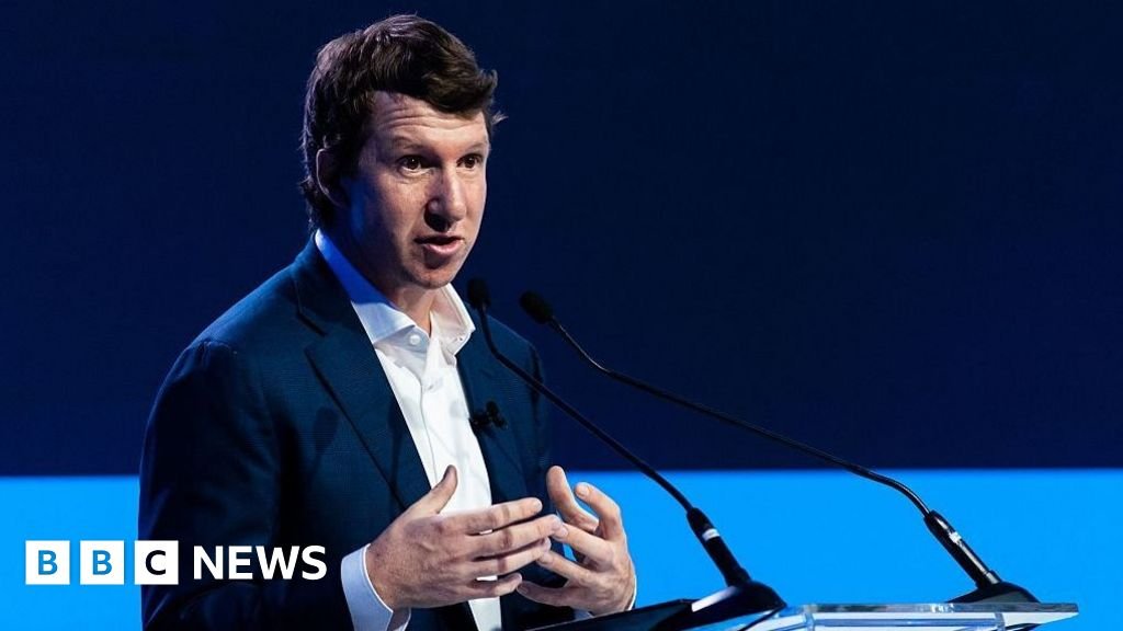 Anthropic says it will commit 5% of its shares to ‘public benefit fund’