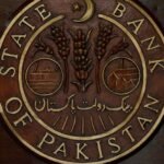 IMF reaches tentative $1.21 billion bailout deal with Pakistan