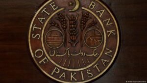 IMF reaches tentative $1.21 billion bailout deal with Pakistan