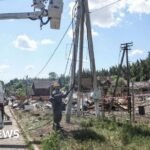 Why Moscow is staying tight-lipped on Trump’s energy ceasefire