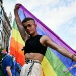 Hungary: Lawmakers scrap Orban-era anti-LGBTQ+ provisions