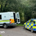 Cork: Investigation launched after male body found in Mallow