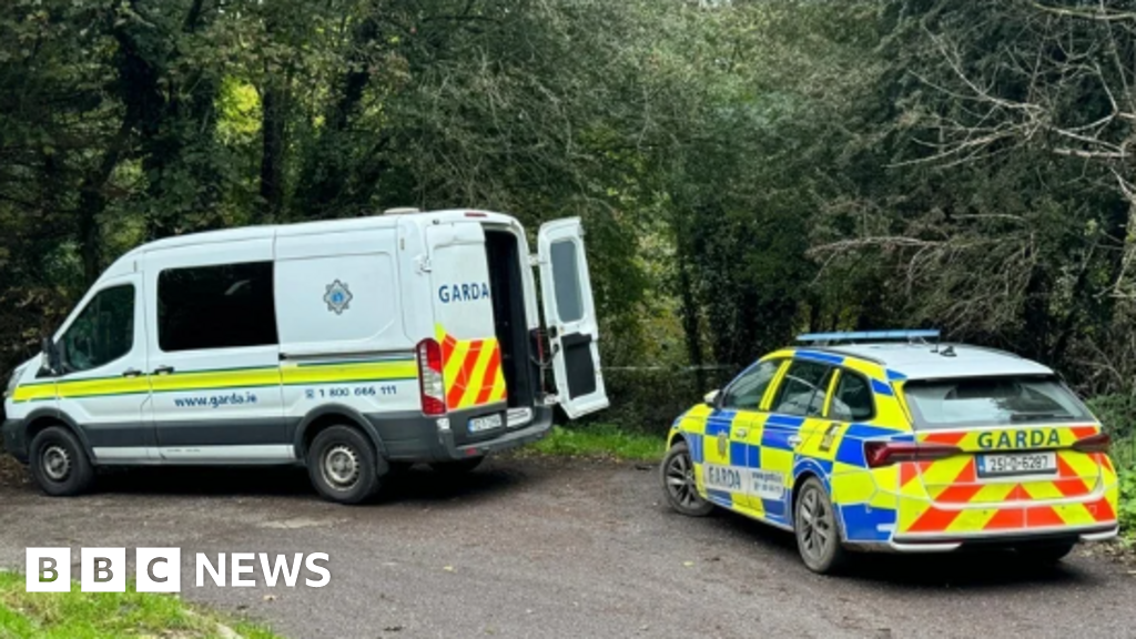 Cork: Investigation launched after male body found in Mallow