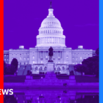 A simple guide to the US midterms