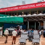 Why Ebola cases in Kenya and Nigeria have cast doubt on Uganda’s claims of being virus-free