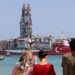 How Turkey’s deal on Mediterranean maritime boundaries with Libya exacerbates a longtime feud with Greece