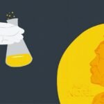 Nobel Prize in Chemistry goes to Henri B. Kagan and Kenso Soai