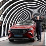 Germany and France’s ‘Made in Europe’ raises global auto suppliers’ costs and competitiveness concerns