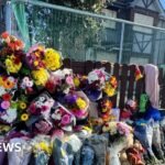 Three released without charge after fatal Waterford arson attack